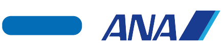 ANA