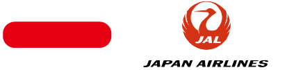 JAL