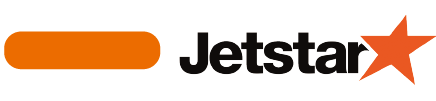JETSTAR