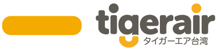 TIGERAIR